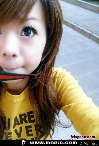 3000张美女图片 各类美女全包含 (463).jpg