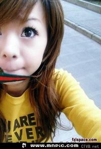 3000张美女图片 各类美女全包含 (463).jpg