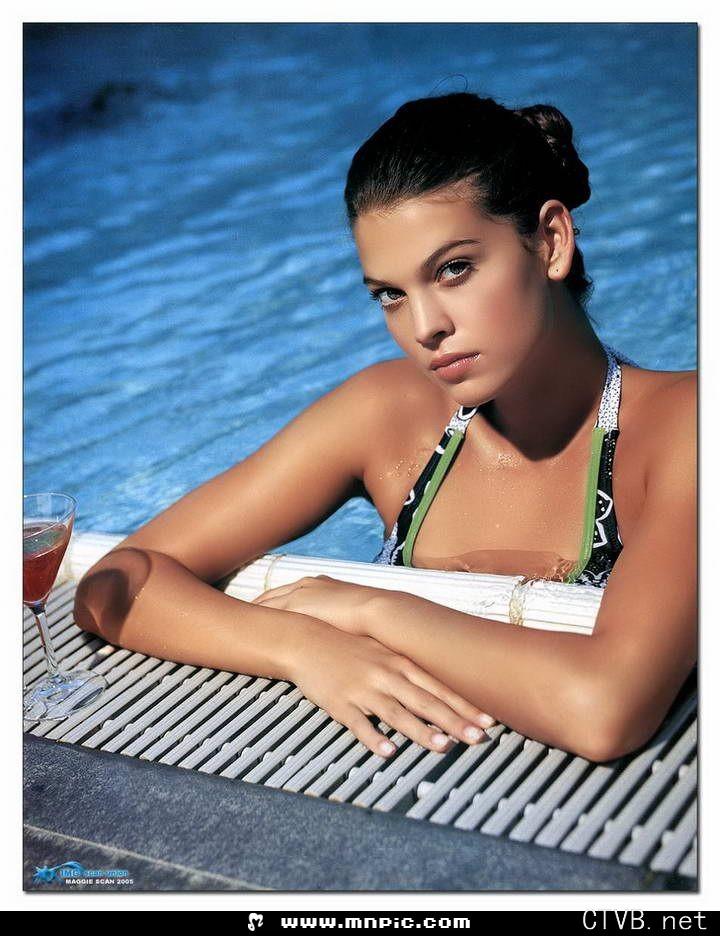 3000张美女图片 各类美女全包含 (1771).jpg