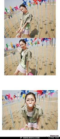 3000张美女图片 各类美女全包含 (2257).jpg