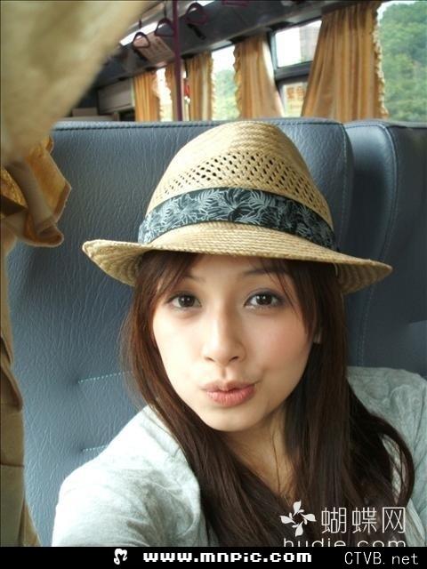 3000张美女图片 各类美女全包含 (3143).jpg