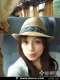 3000张美女图片 各类美女全包含 (3143).jpg