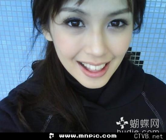 3000张美女图片 各类美女全包含 (3142).jpg