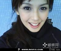 3000张美女图片 各类美女全包含 (3142).jpg