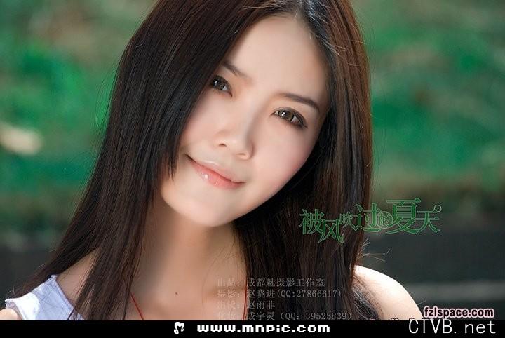 3000张美女图片 各类美女全包含 (2283).jpg