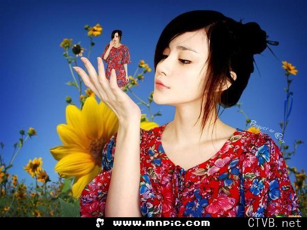 3000张美女图片 各类美女全包含 (2629).jpg