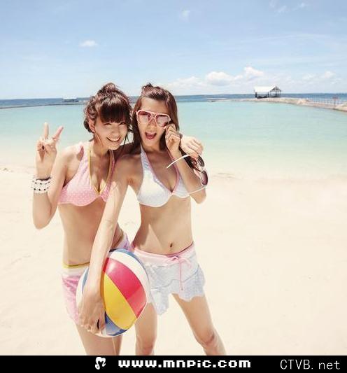 3000张美女图片 各类美女全包含 (2580).jpg