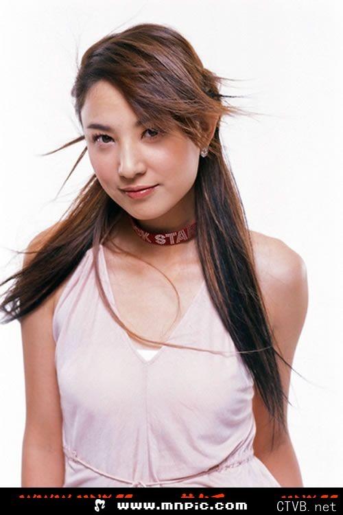 3000张美女图片 各类美女全包含 (1787).jpg