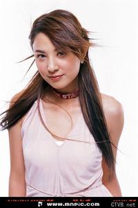 3000张美女图片 各类美女全包含 (1787).jpg