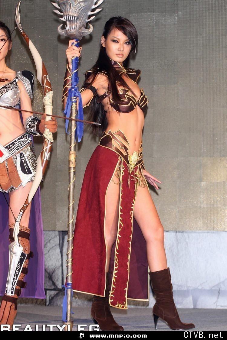 3000张美女图片 各类美女全包含 (1099).jpg