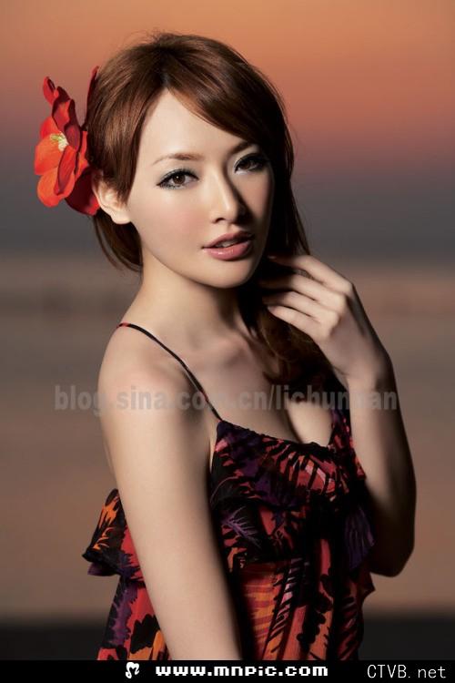 3000张美女图片 各类美女全包含 (2924).jpg