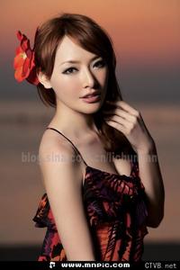 3000张美女图片 各类美女全包含 (2924).jpg