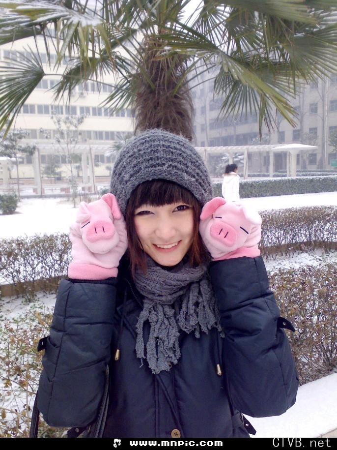 3000张美女图片 各类美女全包含 (845).jpg