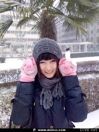 3000张美女图片 各类美女全包含 (845).jpg