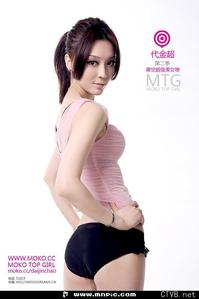 3000张美女图片 各类美女全包含 (1810).jpg