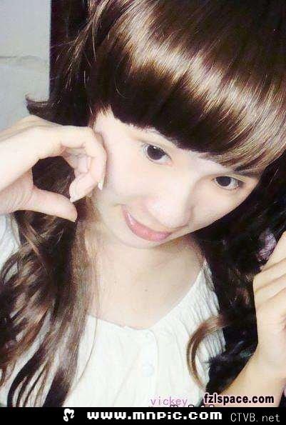 3000张美女图片 各类美女全包含 (678).jpg