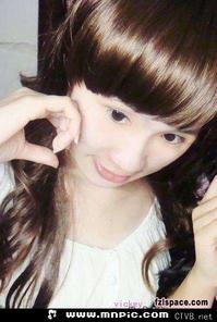 3000张美女图片 各类美女全包含 (678).jpg