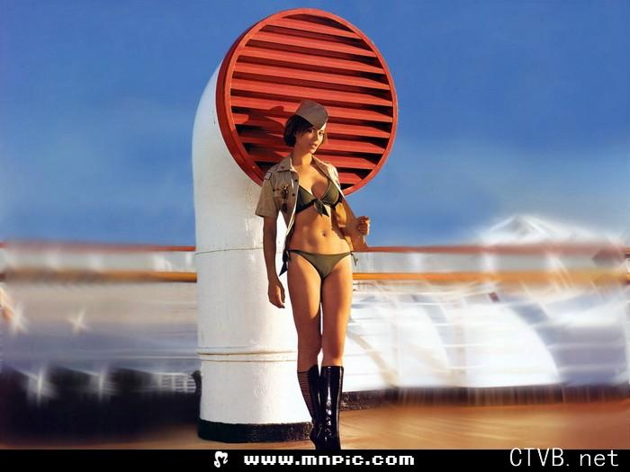 3000张美女图片 各类美女全包含 (376).jpg