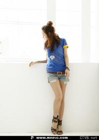 3000张美女图片 各类美女全包含 (119).jpg