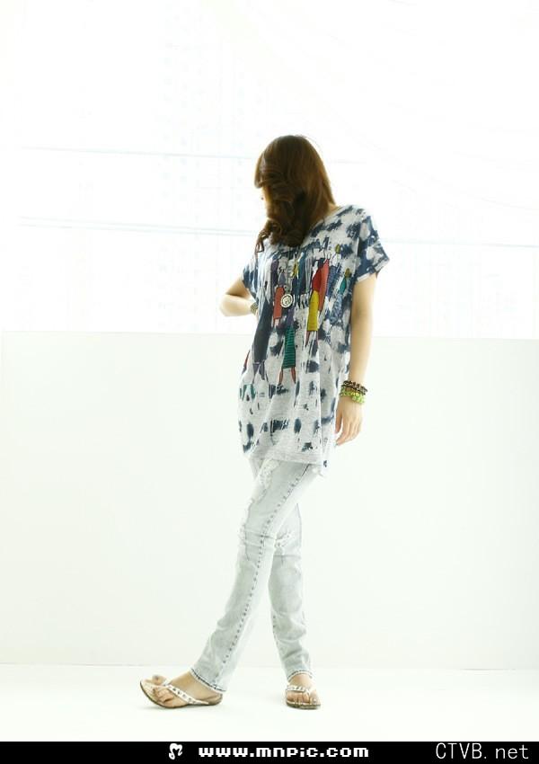 3000张美女图片 各类美女全包含 (123).jpg