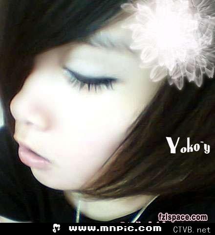 3000张美女图片 各类美女全包含 (630).jpg