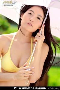 3000张美女图片 各类美女全包含 (505).jpg