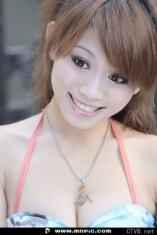 3000张美女图片 各类美女全包含 (3027).jpg