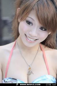 3000张美女图片 各类美女全包含 (3027).jpg