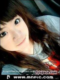 3000张美女图片 各类美女全包含 (612).jpg