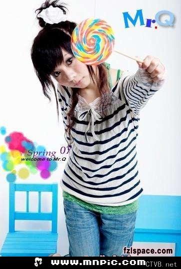 3000张美女图片 各类美女全包含 (593).jpg