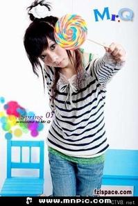 3000张美女图片 各类美女全包含 (593).jpg