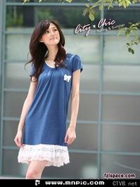 3000张美女图片 各类美女全包含 (2228).jpg