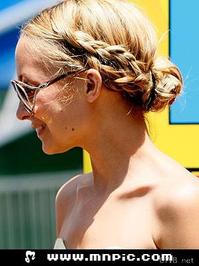 3000张美女图片 各类美女全包含 (1286).jpg