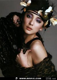 3000张美女图片 各类美女全包含 (103).jpg