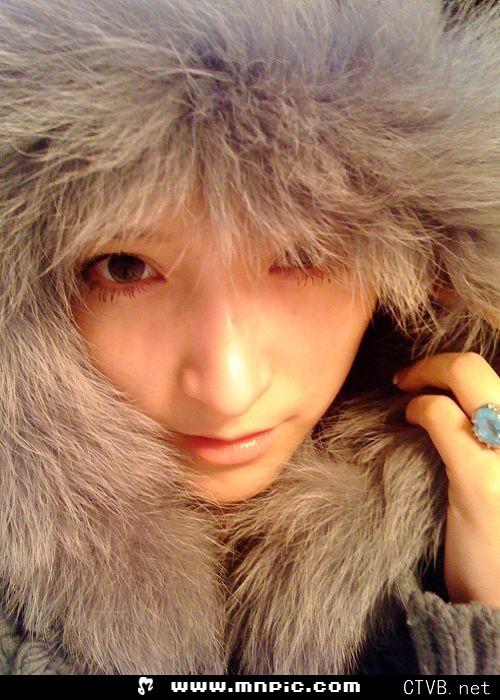 3000张美女图片 各类美女全包含 (2609).jpg