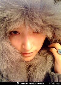 3000张美女图片 各类美女全包含 (2609).jpg