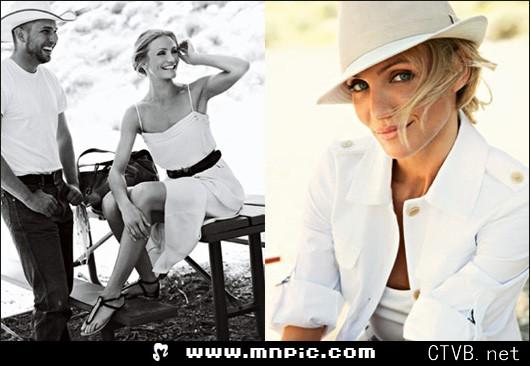 3000张美女图片 各类美女全包含 (1517).jpg