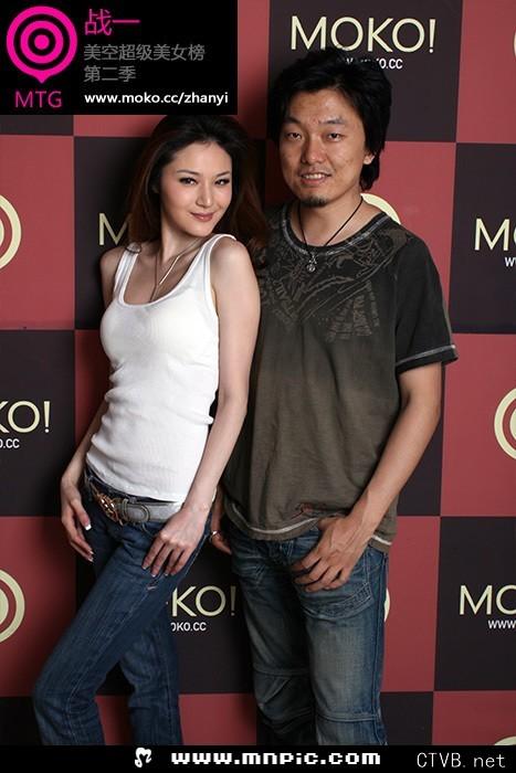 3000张美女图片 各类美女全包含 (2132).jpg