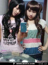 3000张美女图片 各类美女全包含 (673).jpg