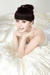 3000张美女图片 各类美女全包含 (7).jpg