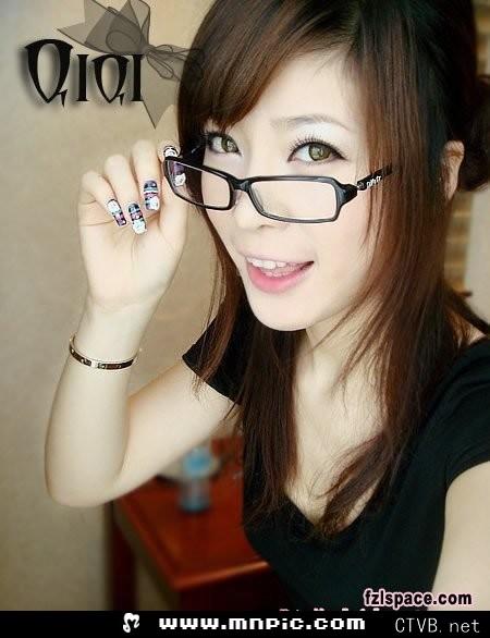 3000张美女图片 各类美女全包含 (405).jpg