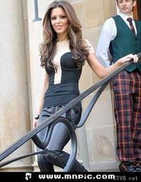 3000张美女图片 各类美女全包含 (2703).jpg