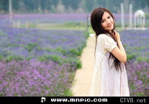 3000张美女图片 各类美女全包含 (3191).jpg