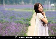 3000张美女图片 各类美女全包含 (3191).jpg