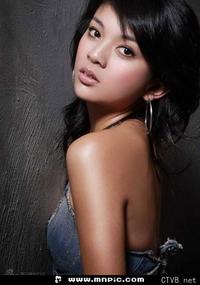 3000张美女图片 各类美女全包含 (2447).jpg