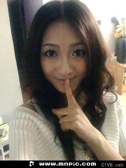 3000张美女图片 各类美女全包含 (2198).jpg