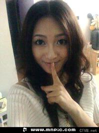 3000张美女图片 各类美女全包含 (2198).jpg