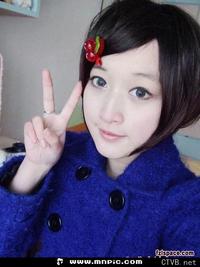 3000张美女图片 各类美女全包含 (470).jpg