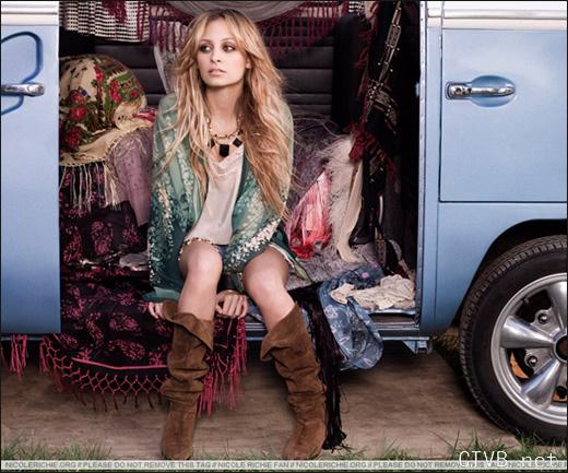 3000张美女图片 各类美女全包含 (1328).jpg