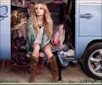 3000张美女图片 各类美女全包含 (1328).jpg